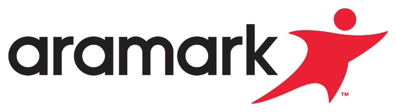 Aramark logo