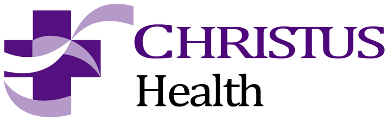 Christus logo