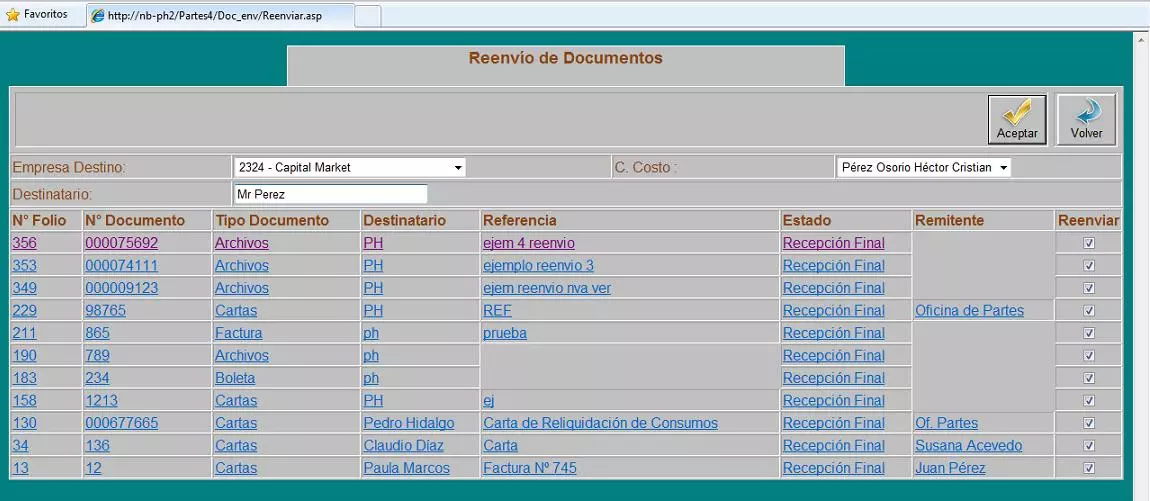 Barcode integration image