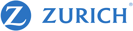 Zurich logo